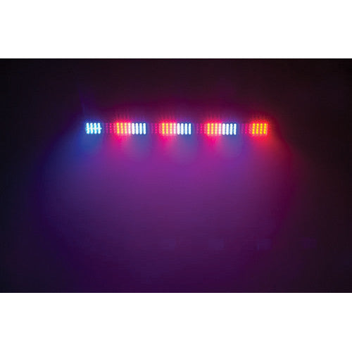 CHAUVET COLORstrip Mini LED Linear Wash Light