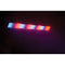 CHAUVET COLORstrip Mini LED Linear Wash Light