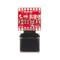 Tanotis - SparkFun Micro OLED Breakout Boards, Monochrome, Sparkfun Originals - 3