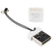 Tanotis - SparkFun microSD USB Reader General - 2