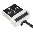 Tanotis - SparkFun microSD USB Reader General - 3