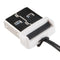 Tanotis - SparkFun microSD USB Reader General - 3