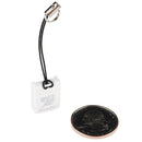 Tanotis - SparkFun microSD USB Reader General - 4