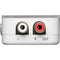 AV Toolbox AP-411 Lip Sync Corrector