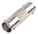 Multicomp PRO MC002850 MC002850 RF / Coaxial Adapter BNC Jack Straight