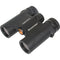 Celestron Outland X 10x25 Binocular