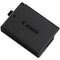 Canon ACK-E10 AC Adapter and DC Coupler Kit