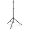Ultimate Support TS-110BL Tall Speaker Stand with Air Lift