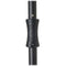 Ultimate Support TS-110BL Tall Speaker Stand with Air Lift