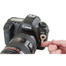 Rycote Micro Windjammers
