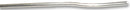 ALPHA WIRE 289 SV005 Wire, Bus Bar, Unjacketed, 12 AWG, 3.31 mm&sup2;, 100 ft, 30.5 m