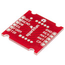 Tanotis - SparkFun RFID Reader Breakout Boards, ID, Sparkfun Originals - 1