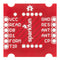 Tanotis - SparkFun RFID Reader Breakout Boards, ID, Sparkfun Originals - 2