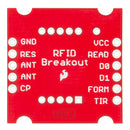 Tanotis - SparkFun RFID Reader Breakout Boards, ID, Sparkfun Originals - 3