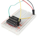 Tanotis - SparkFun RFID Reader Breakout Boards, ID, Sparkfun Originals - 5