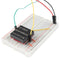 Tanotis - SparkFun RFID Reader Breakout Boards, ID, Sparkfun Originals - 5