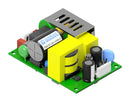 Aimtec AMEOF225-24SHAMJZ-B AMEOF225-24SHAMJZ-B Power Supply AC-DC 24V 9.4A New