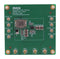 Monolithic Power Systems (MPS) EVL3435-L-00A Evaluation Board MP3435GL Management Synchronous Boost Converter