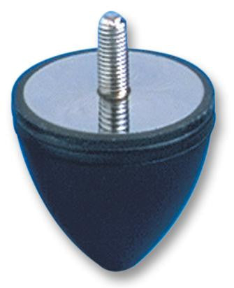 PAULSTRA 512251 STOP, PROGRESSIVE, CONICAL