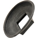 Nisha Eye Cup Square