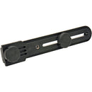 Nisha Flash Bracket (Straight)