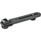 Nisha Flash Bracket (Straight)