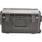 SKB Military-Standard Waterproof Case 10 (Empty)