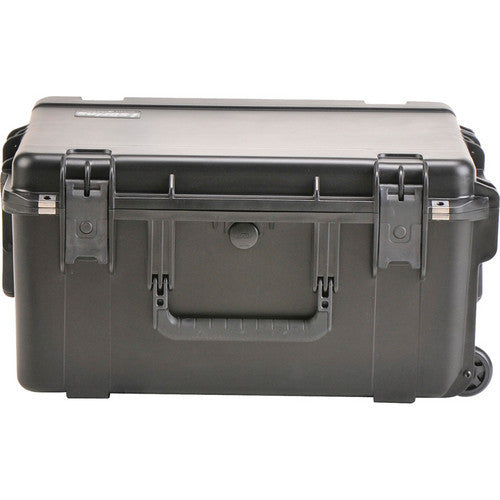 SKB Military-Standard Waterproof Case 10 (Empty)