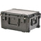 SKB Military-Standard Waterproof Case 10 (Empty)