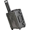SKB Military-Standard Waterproof Case 10 (Empty)