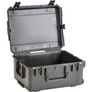 SKB Military-Standard Waterproof Case 10 (Empty)