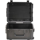 SKB Military-Standard Waterproof Case 10 (Empty)