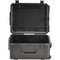 SKB Military-Standard Waterproof Case 10 (Empty)