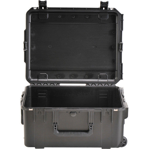 SKB Military-Standard Waterproof Case 10 (Empty)