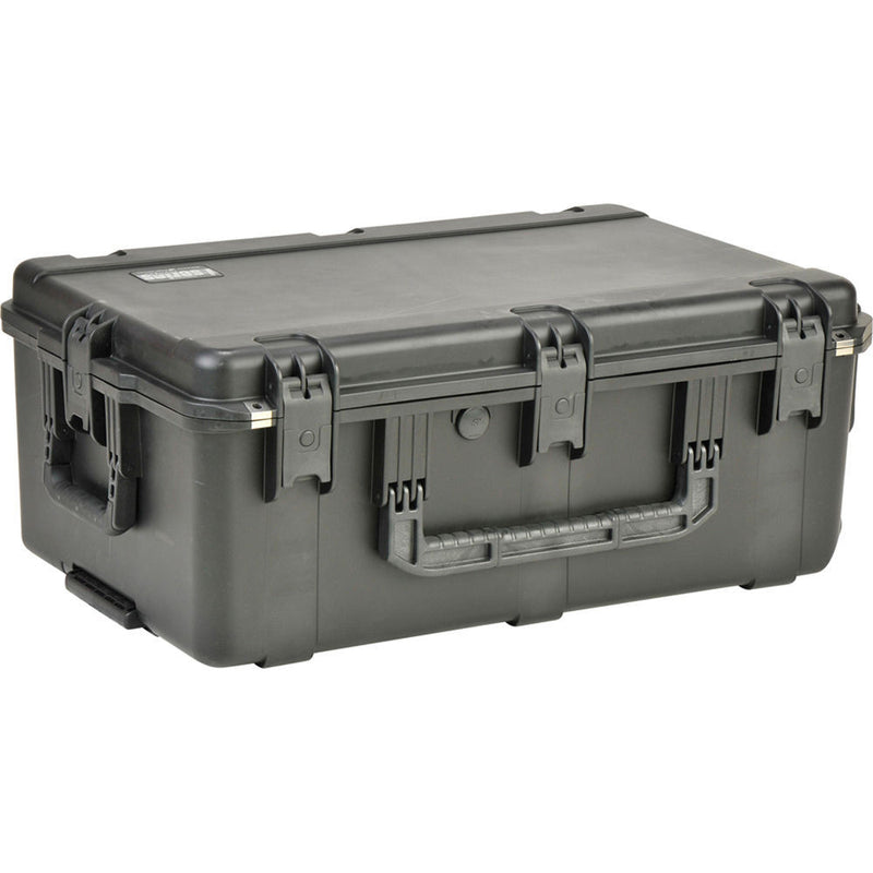 SKB Military-Standard Waterproof Case 10 (Empty)