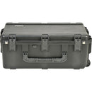 SKB Military-Standard Waterproof Case 10 (Empty)