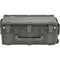 SKB Military-Standard Waterproof Case 10 (Empty)