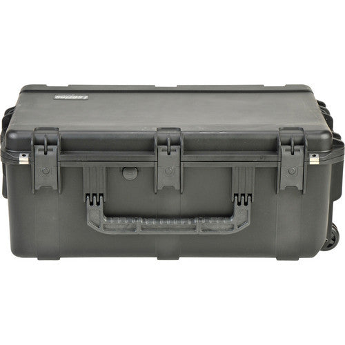 SKB Military-Standard Waterproof Case 10 (Empty)