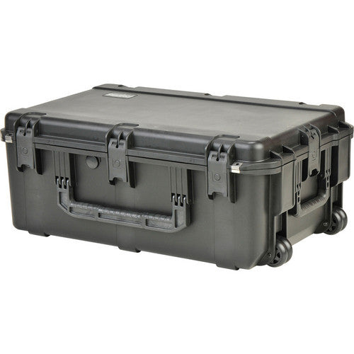 SKB Military-Standard Waterproof Case 10 (Empty)