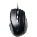 Kensington Pro Fit USB Full-Size Mouse