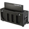 SKB Roto-Molded LCD Case for 20 - 26" Screens