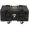 SKB Deep 24" 4U Roto Shock Rack