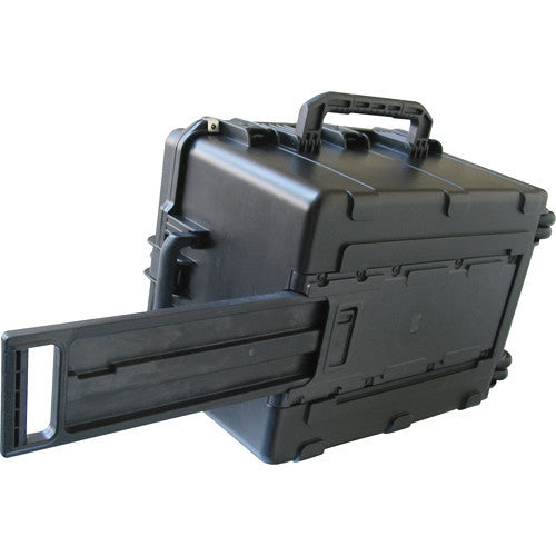 SKB Military-Standard Waterproof Case 14 (Empty)
