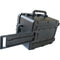 SKB Military-Standard Waterproof Case 14" Deep (W/ Cubed Foam)