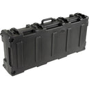 SKB Roto Military-Standard Waterproof Case 8" Deep (Empty)