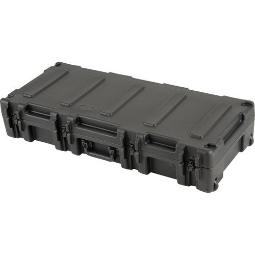 SKB Roto Military-Standard Waterproof Case 8" Deep (Empty)