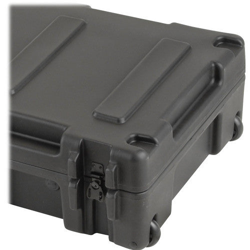 SKB Roto Military-Standard Waterproof Case 8" Deep (Empty)