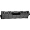 SKB Roto Mil-Std Waterproof Case 7" Deep (Empty)