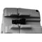 SKB Roto Mil-Std Waterproof Case 7" Deep (Empty)