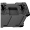 SKB Roto Mil-Std Waterproof Case 7" Deep (Empty)